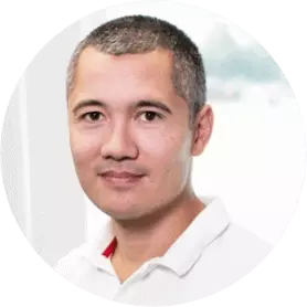 Utilisateur li communauté tooda recettes fait maison