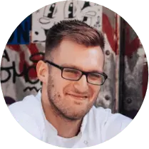 Utilisateur paul communauté tooda recettes fait maison