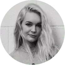 Utilisateur sarah communauté Tooda recettes fait maison